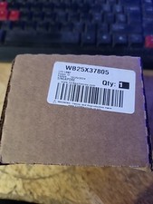 WB25X37805 GE RANGE LED LAMP