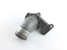Thermostat Porsche CAYMAN