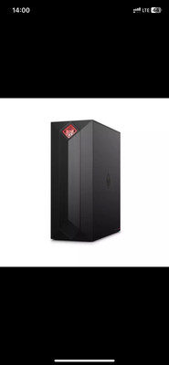 Hdd 500 Gb. Rtx 2060 6gb . Intel Core I7 9700xf .