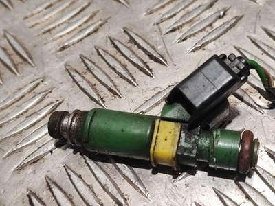 Volvo XC70 2006 Diesel Injektor Einspritzdüse 9470229 136kW AAI14029
