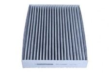 Filtre d'habitacle Renault EXPRESS