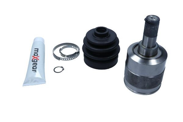 Arbre de transmission joint MAXGEAR 49-2823 kit de réparation cardan Hyundai 49501-2E700