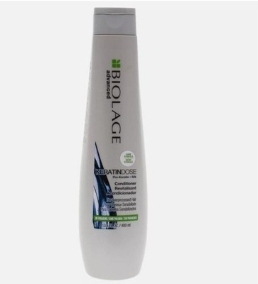 Matrix Biolage Keratindose Conditioner 13.5 oz