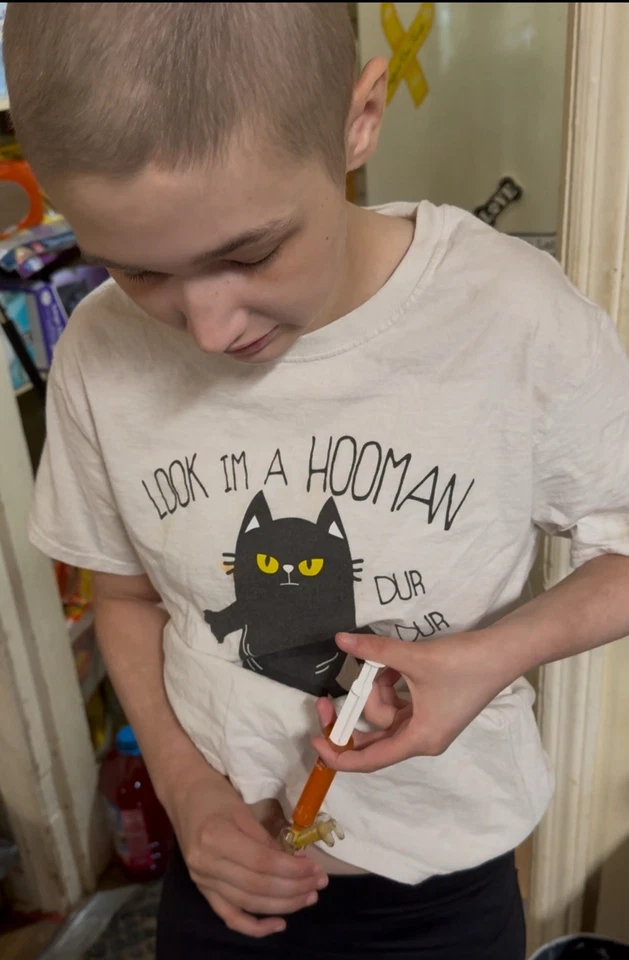 G2 Transformers Grimlock (Blue Variant) - MOSC - Mint On Sealed Card PLEASE READ - Image 3 of 4