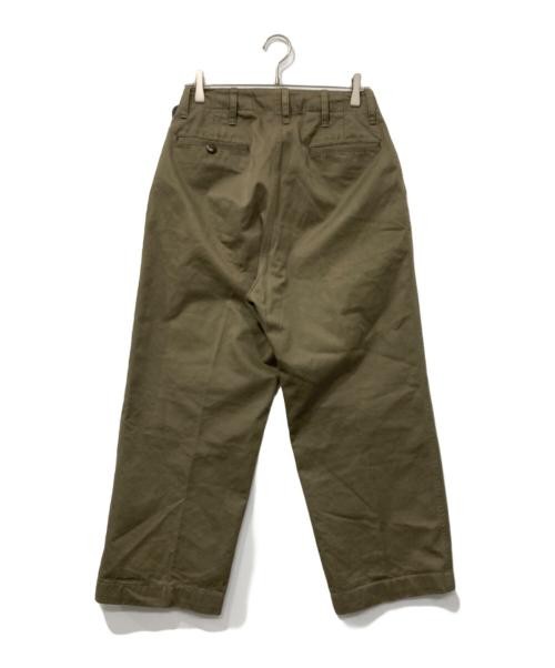 NIGEL CABOURN                    BASIC CHINO/Basi… - image 2