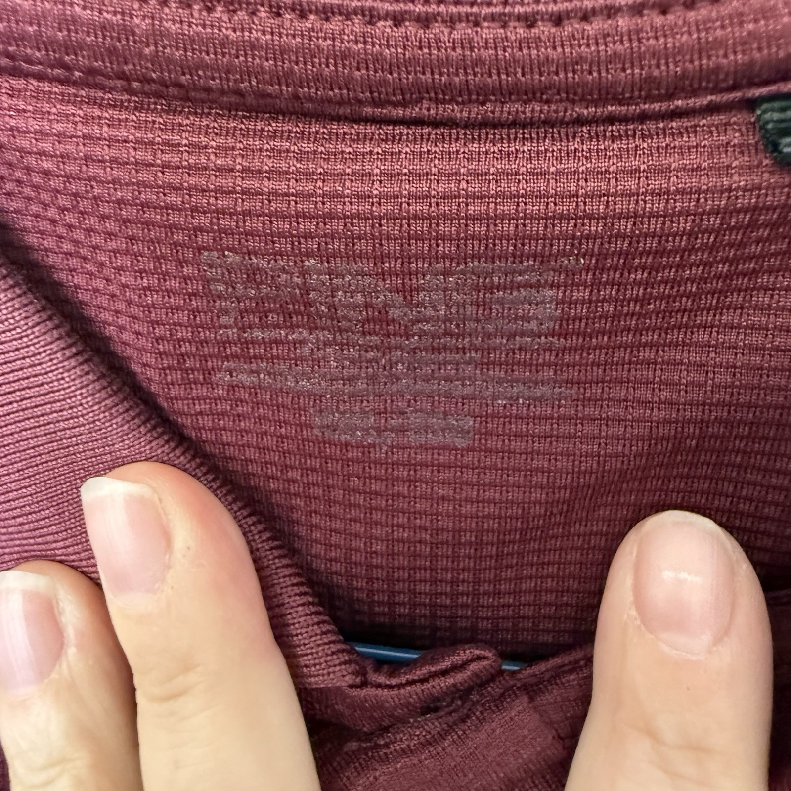 ASU Sun Devils Ping Performance Polo Golf Shirt M… - image 4