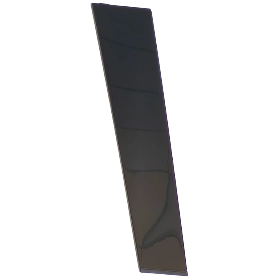 New Front Right B Pillar Door trim For 2011-2020 Jeep Grand Cherokee Foto 2 de 4