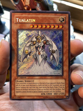yugioh best ancient gear deck ULTIMATE ANCIENT GEAR GUIDE : r/DuelLinks