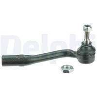 Delphi Spurstangenkopf TA3242 FüR CitroËN Peugeot