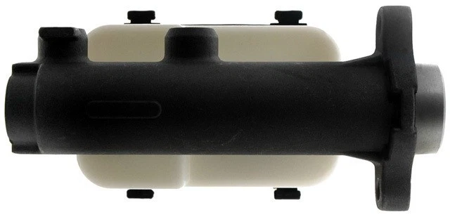 Brake Master Cylinder Fits: 1995 GMC P3500  Raybestos Element3 New Master Cylind — 第 4/4 张图片