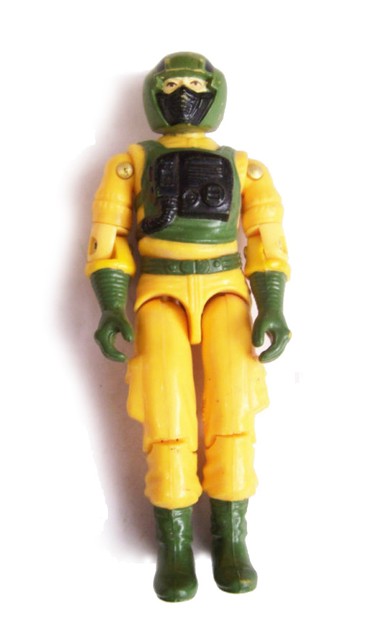 gi joe toys for sale on ebay