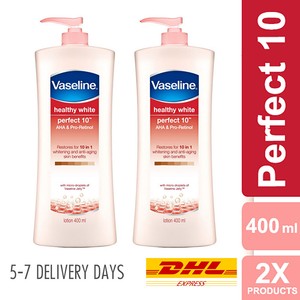  ›  › Skin Care › Moisturizers (8999999024796)