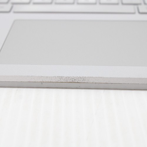 Microsoft Surface Book 2 Intel i7 8650U GTX 1050 8GB 256GB 13" 2K Touchscreen - Picture 14 of 18