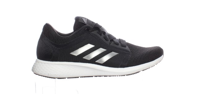 adidas edge lux 2 black