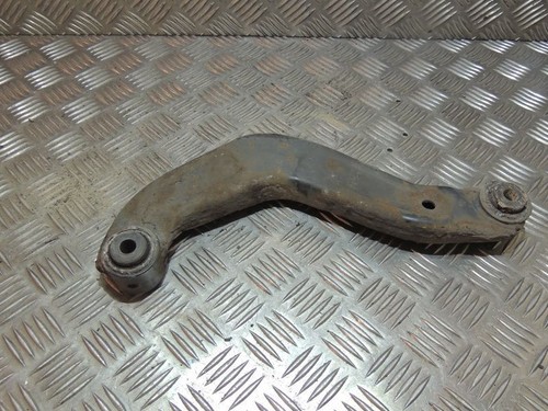 Audi A4 8E B7 Querlenker  2,5 TDI 120KW Radaufhängung Hinten Rechts 8E0505324M