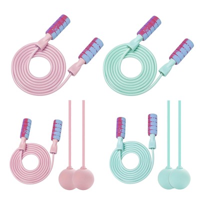 Poids Pour Corde à Sauter Velites – 25g, 50g, 100g, Compatibles Avec La Fire 2.0, Pour CrossFit, Entraînement Technique Et Compétition