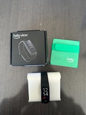 Amazon Halo View Fitness Tracker