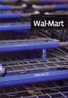 The Story of Wal-Mart by MS Sara Gilbert (Paperback / softback, 2012)