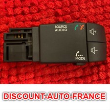Autoradio Renault VEL SATIS