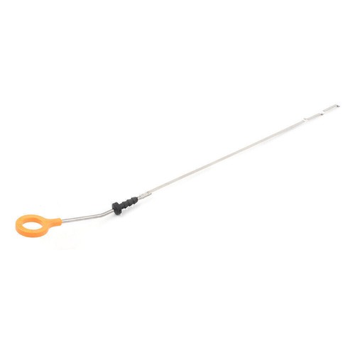 Engine Oil Level Dipstick For Nissan Altima Maxima Murano Quest New - Picture 5 of 9