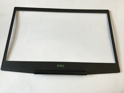 Dell G5 5505 Front Trim LCD Blende - 0WFY2K WFY2K (049)