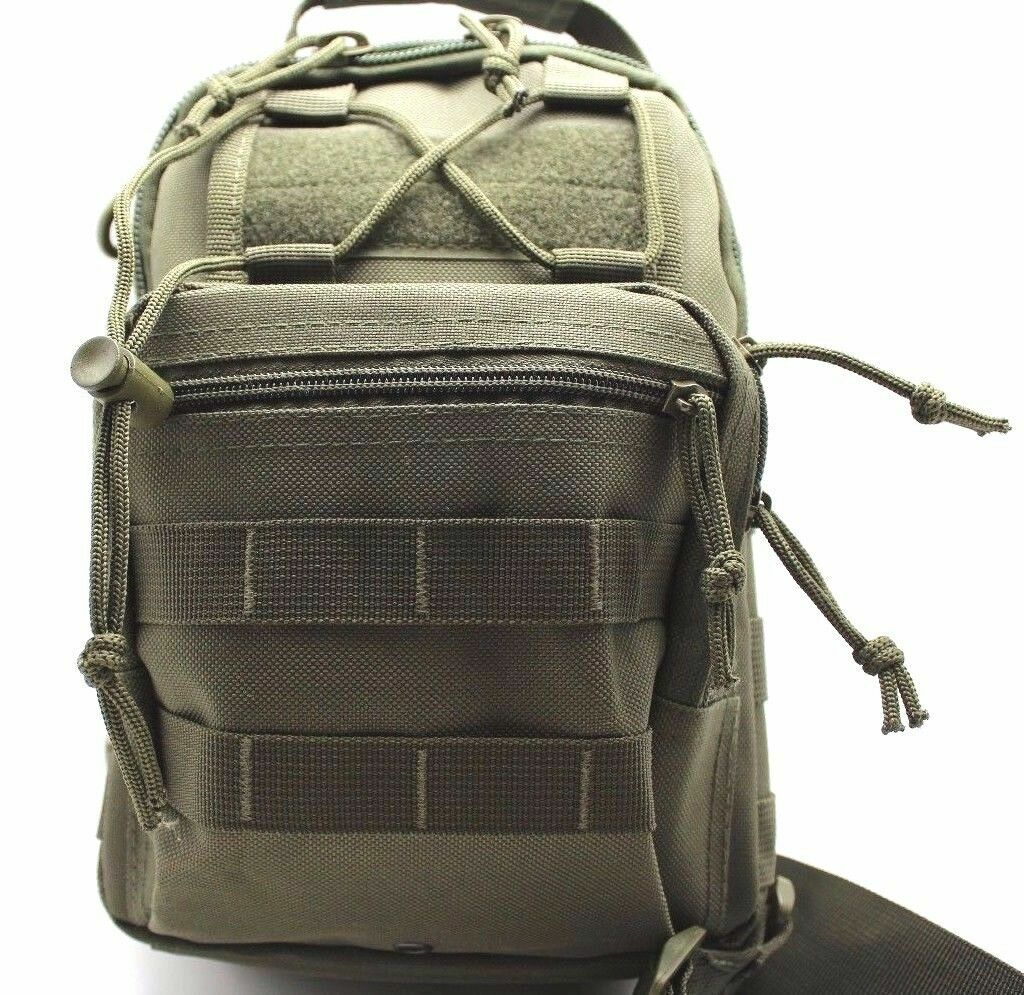 Picture 20 of 28