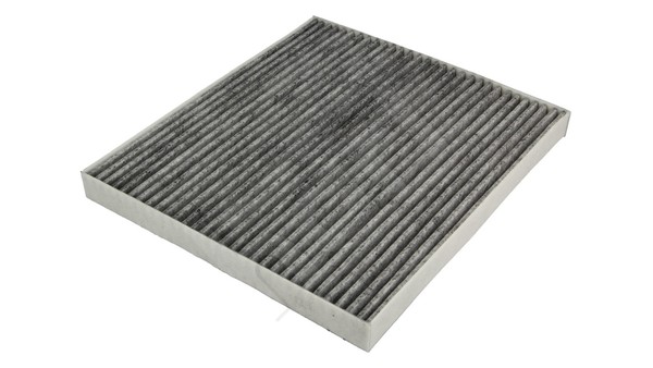 Innenraumfilter Pollenfilter Aktivkohle FüR Corolla 02- 08974-00850-image