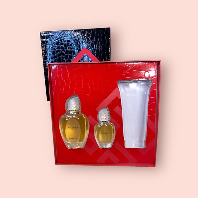 GIVENCHY AMARIGE EDT 50ml 15ml 香水 ギフトセット Amarige Eau de Toilette Gift Set | Givenchy US