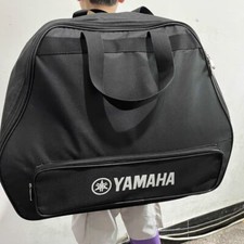 Borsa batteria elettrica a percussione / custodia morbida per MEDELI dd308/309 YAMAHA DD-65 DD75