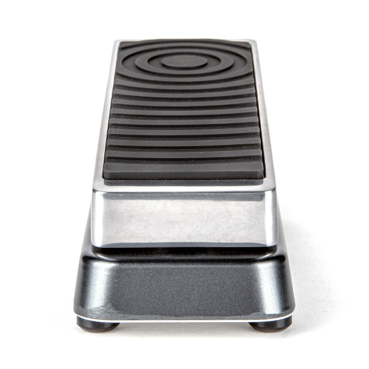 New Dunlop WA45 Wylde Audio Cry Baby Wah Guitar Effects Pedal | eBay