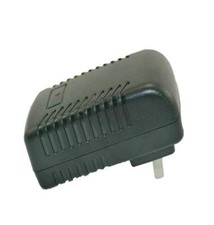 Jeirdus 48V 0.5A Passive Power Over Ethernet Power Supply PoE Injector Ethern...