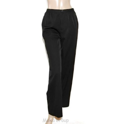 ISSEY MIYAKE wool cotton slacks pants