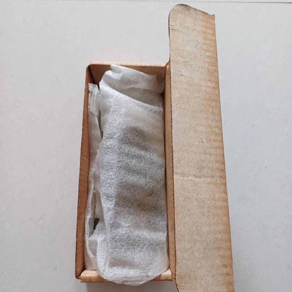 NUEVO CARRIER TRANSICOLD DIVISION 12 01085 00 59980 PCB 12010850059980 EE. UU. Foto 2 de 4