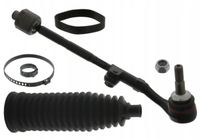 Febi Bilstein 43508 Spurstange Axialgelenk Vorne Rechts FüR BMW