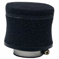 Kawasaki AR 50 A1 Air Filter Power Foam 1981-1982