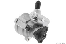 Pompe direction assistée Fiat PALIO