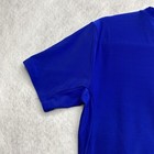Foto 12 di 21