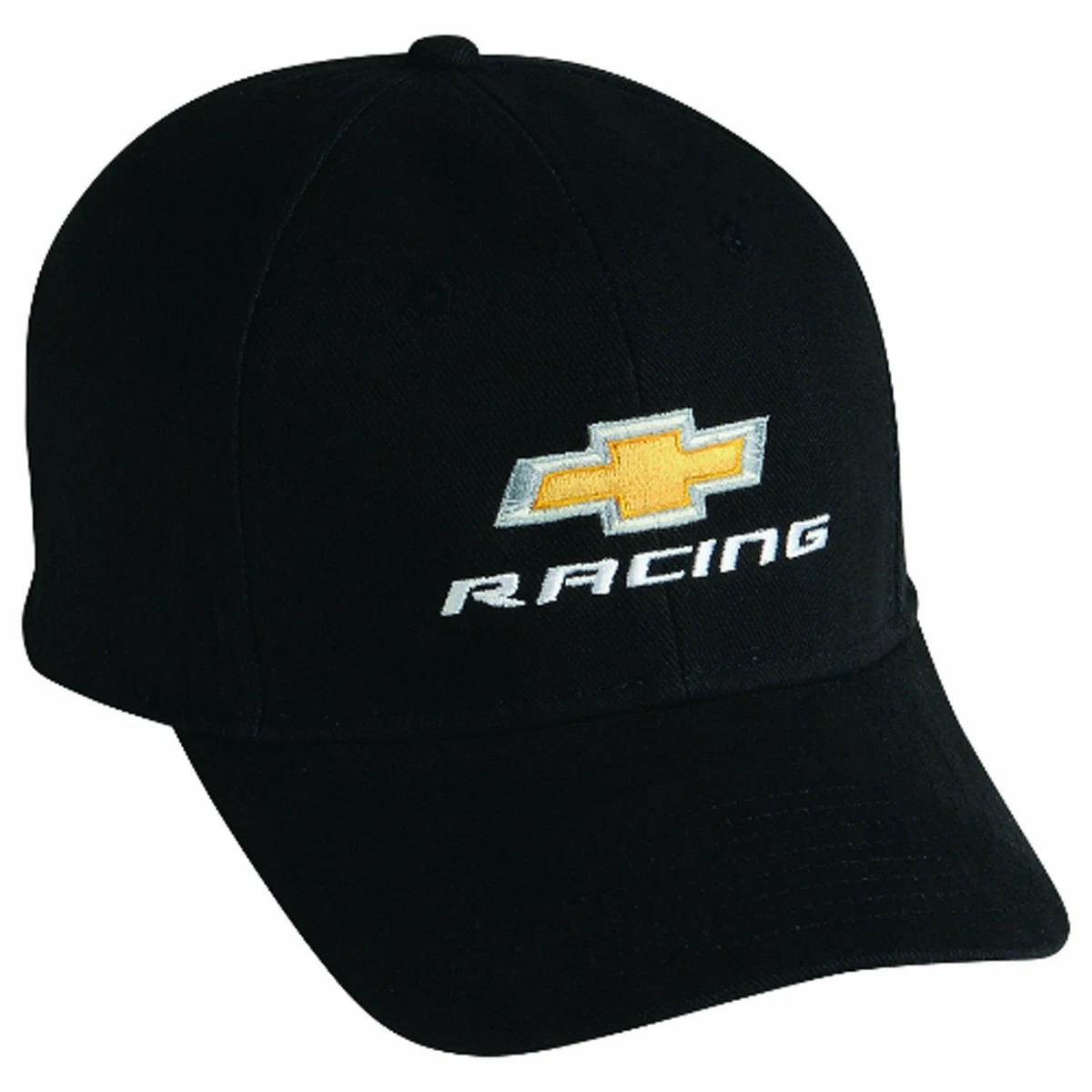 Chevrolet Black Hats for Men for sale | eBay