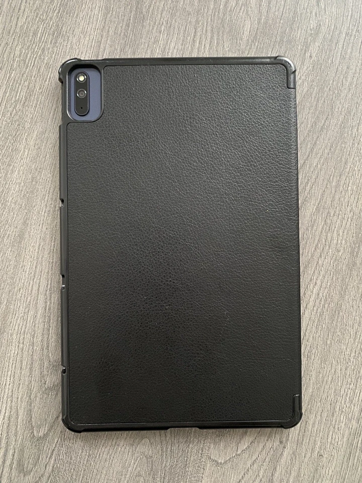 Huawei MatePad BAH3-W09 32GB, Wi-Fi, 10,4" - Gris - Très Bon État Général - Photo 3/4