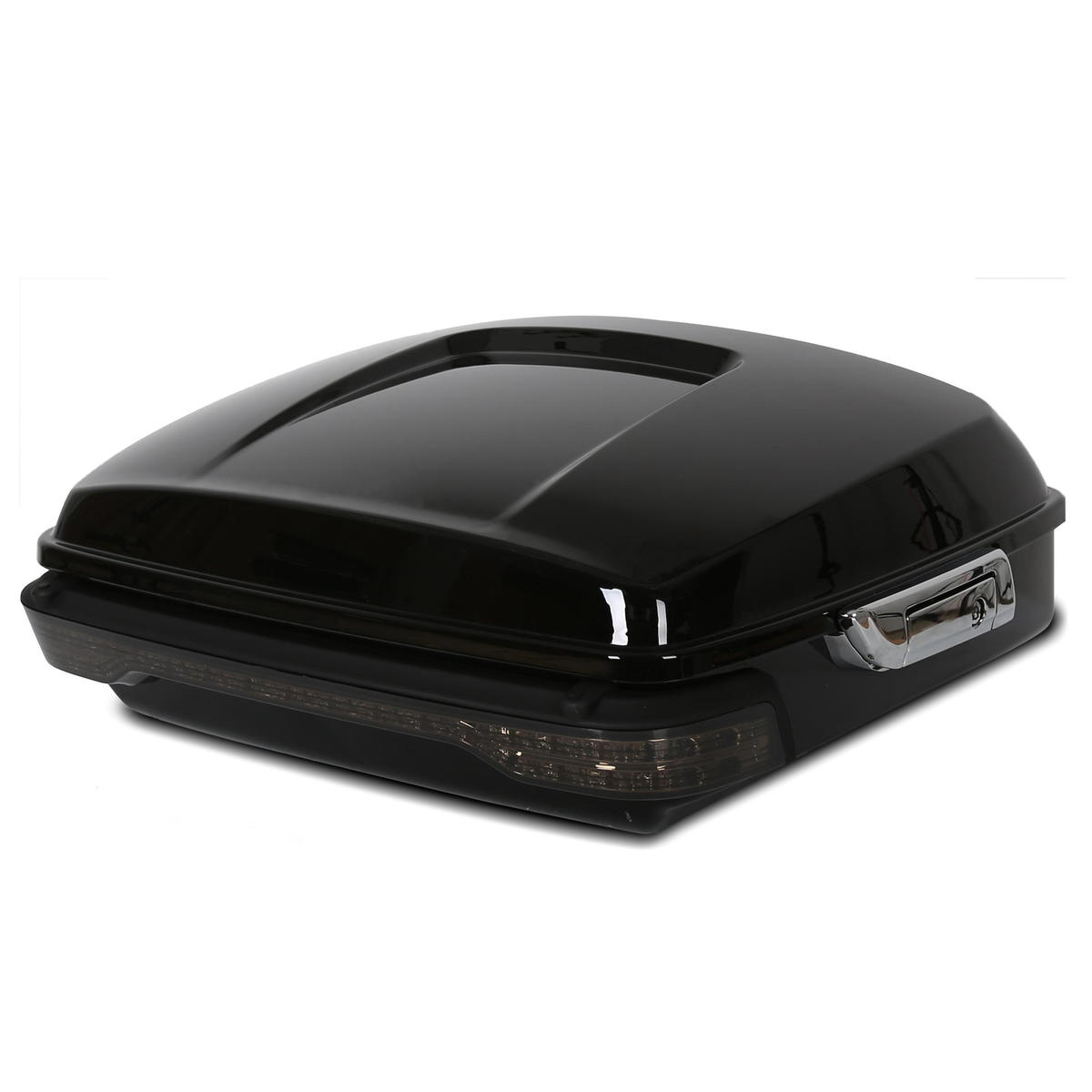 s-l1200.png