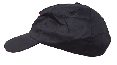 s-l400.jpg