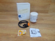 Tire Sealant Container Genuine Mercedes 415 - A4155830012