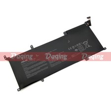 New Original C31N1539 Battery for Asus ZenBook UX305UA UX305UAB 0B200-01180200