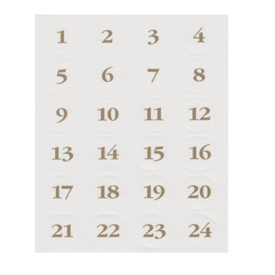 LEGO Star Wars 4 - Der Adventskalender 2023 - 24 tolle Überraschungen
