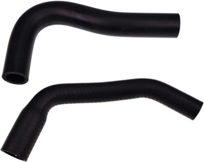 #ad Upperamp;Lower Radiator Hose for Thermo King Tripac Evolution APU 13 788 13 789 $36.60