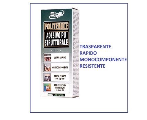 480 Pezzi Mastice Adesivo Trasparente - Gel Rimovibile Per Poster, Figure E Decorazioni - Foto 4