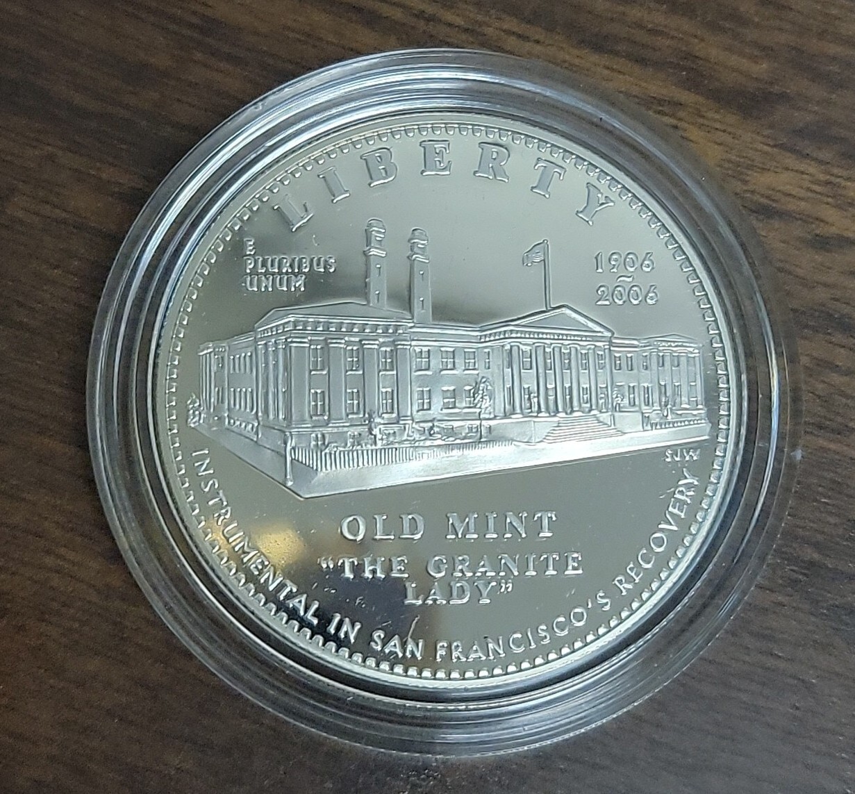 Picture 2 of 5