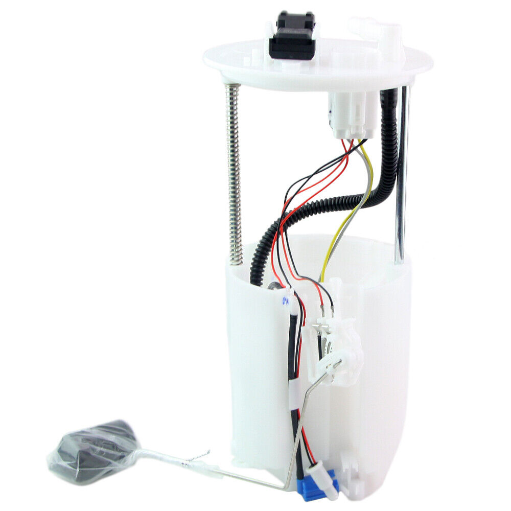2013-2023 Mitsubishi Mirage Space Star Fuel Pump Assembly 2013-2023 Mitsubishi Mirage Space Star Fuel Pump Assembly