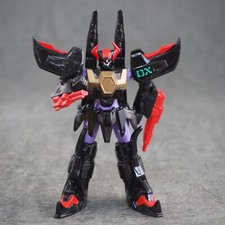 F93-292 Bandai Trading figure Tetsujin 28 Go Gigantor FX