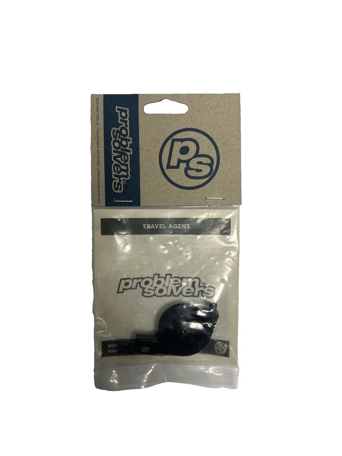 Колпаки для Велосипеда проблемные Решения